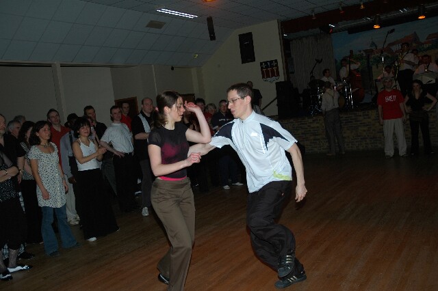 min 2006 04 08 carrieres 328